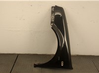  Крыло Volkswagen Golf 4 1997-2005 20215647 #1