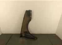  Крыло Volkswagen Golf 4 1997-2005 20215647 #7