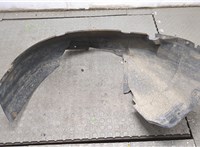 3B0809962C Защита арок (подкрылок) Volkswagen Passat 5 1996-2000 20215654 #1