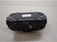 2S6F10841A Щиток приборов (приборная панель) Ford Fusion 2002-2012 20215660 #2