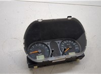 2S6F10841A Щиток приборов (приборная панель) Ford Fusion 2002-2012 20215660 #3