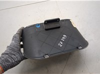 2S6F10841A Щиток приборов (приборная панель) Ford Fusion 2002-2012 20215660 #4