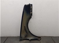  Крыло Volkswagen Golf 4 1997-2005 20215663 #9