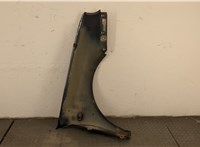  Крыло Volkswagen Golf 4 1997-2005 20215690 #7