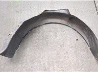  Защита арок (подкрылок) Volkswagen Lupo 20215697 #2