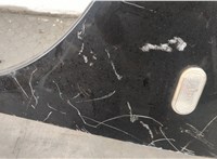  Крыло Nissan Micra K12E 2003-2010 20215698 #4
