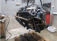  Двигатель (ДВС) Lancia Phedra 20215702 #4