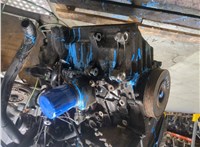  Двигатель (ДВС) Lancia Phedra 20215702 #7