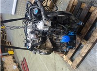  Двигатель (ДВС) Lancia Phedra 20215702 #8