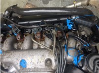  Двигатель (ДВС) Lancia Phedra 20215702 #10