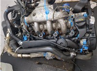  Двигатель (ДВС) Lancia Phedra 20215702 #19