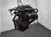 9464476588 Двигатель (ДВС) Lancia Phedra 20215702 #28