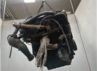 9464476588 Двигатель (ДВС) Lancia Phedra 20215702 #31