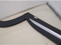 D10F51RD0H Молдинг двери Mazda CX-3 2014- 20215708 #1