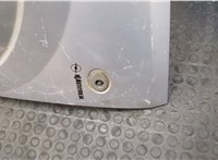  Крыло Opel Corsa C 2000-2006 20215712 #2