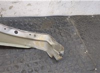  Крыло Opel Corsa C 2000-2006 20215712 #3