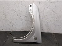 Крыло Opel Corsa C 2000-2006 20215712 #11