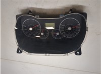 51803090 Щиток приборов (приборная панель) Fiat Grande Punto 2005-2011 20215724 #5