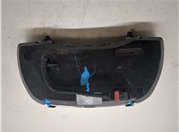 51803090 Щиток приборов (приборная панель) Fiat Grande Punto 2005-2011 20215724 #6