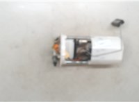  Насос топливный электрический Fiat Panda 2003-2012 20215730 #5