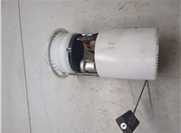  Насос топливный электрический Fiat Panda 2003-2012 20215730 #6