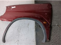 3641075F01 Повторитель поворотов Suzuki Ignis 2000-2004 11308642 #8