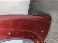 3641075F01 Повторитель поворотов Suzuki Ignis 2000-2004 11308642 #9