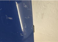  Крыло Volkswagen Golf 4 1997-2005 20215741 #4