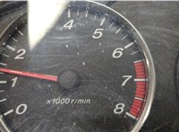  Щиток приборов (приборная панель) Mazda 6 (GG) 2002-2008 20215750 #4