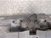  Рамка передняя (телевизор) Volkswagen Lupo 20215754 #3