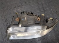 15390100 Фара (передняя) Audi A3 (8L) 1996-2003 20215755 #2