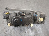 15390100 Фара (передняя) Audi A3 (8L) 1996-2003 20215755 #3