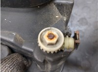 15390100 Фара (передняя) Audi A3 (8L) 1996-2003 20215755 #4