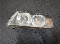 15390100 Фара (передняя) Audi A3 (8L) 1996-2003 20215755 #12