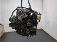 L81302300K Двигатель (ДВС) Mazda 6 (GG) 2002-2008 20215766 #2