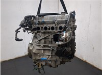 L81302300K Двигатель (ДВС) Mazda 6 (GG) 2002-2008 20215766 #3
