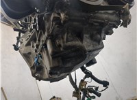 L81302300K Двигатель (ДВС) Mazda 6 (GG) 2002-2008 20215766 #4