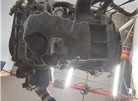 L81302300K Двигатель (ДВС) Mazda 6 (GG) 2002-2008 20215766 #5