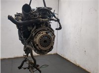 L81302300K Двигатель (ДВС) Mazda 6 (GG) 2002-2008 20215766 #7