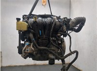 L81302300K Двигатель (ДВС) Mazda 6 (GG) 2002-2008 20215766 #8