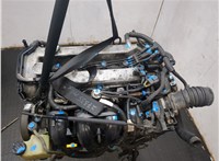 L81302300K Двигатель (ДВС) Mazda 6 (GG) 2002-2008 20215766 #9