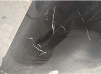 Крыло Volkswagen Golf 4 1997-2005 20215770 #4