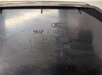 98AP10841BC Щиток приборов (приборная панель) Ford Focus 1 1998-2004 20215772 #3