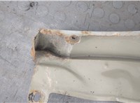  Крыло Volkswagen Golf 4 1997-2005 20215775 #6