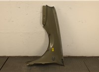  Крыло Volkswagen Golf 4 1997-2005 20215775 #8