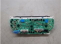 3410080G50 Щиток приборов (приборная панель) Suzuki Ignis 2000-2004 20215786 #2