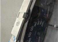 3410080G50 Щиток приборов (приборная панель) Suzuki Ignis 2000-2004 20215786 #8