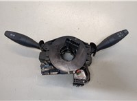 98AG17A553CC Переключатель поворотов и дворников (стрекоза) Ford Focus 1 1998-2004 20215789 #1