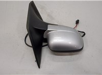  Зеркало боковое Mercedes Vaneo 20215801 #2
