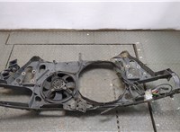  Рамка передняя (телевизор) Volkswagen Passat 5 1996-2000 20215803 #1
